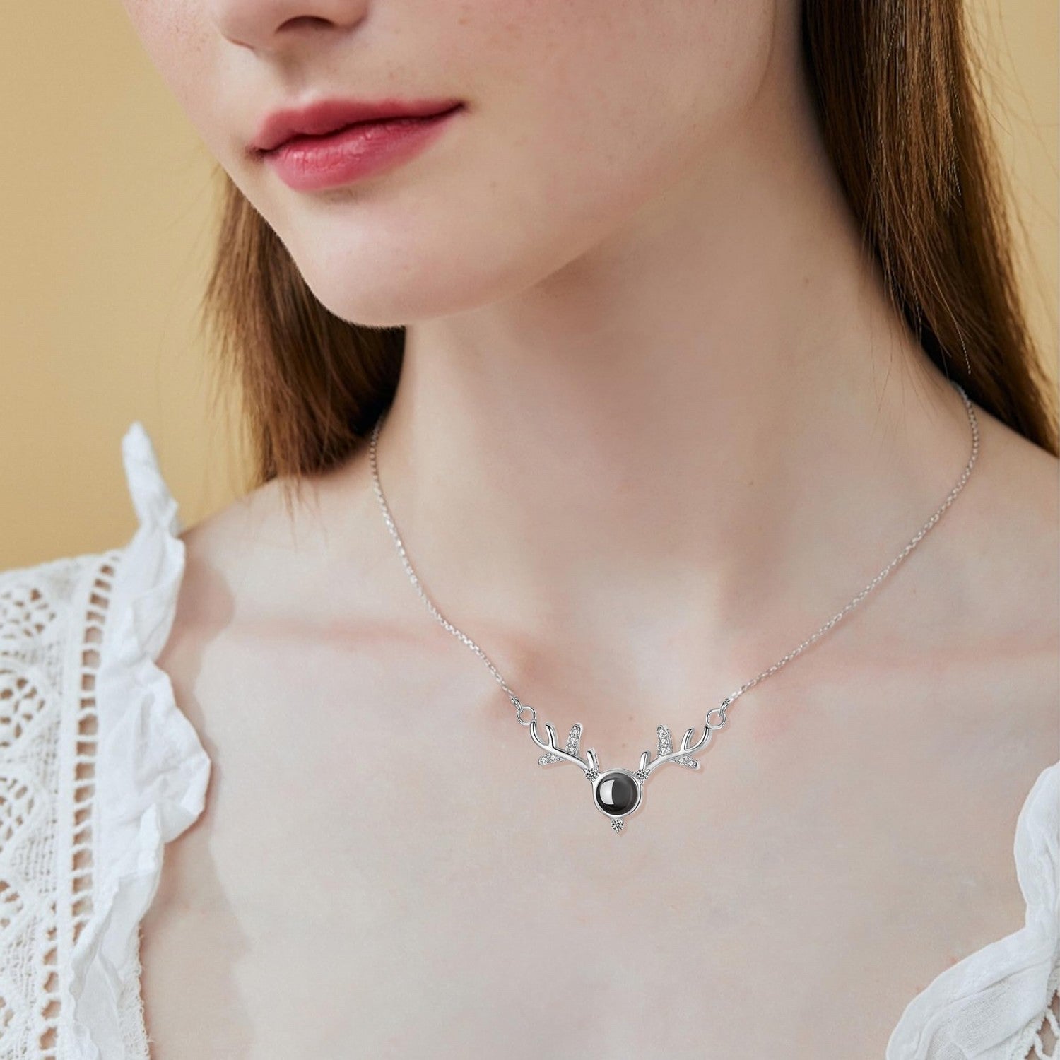 100 Set Sublimation Blank Aluminum Stickers Set 1 Inch Round Blank Bezel Pendant Tray Aluminum Sheet, Includes Sublimation Blank Discs and Double Side Tapes for Personalized Photo Jewelry Making DIY