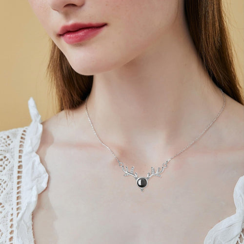 100 Set Sublimation Blank Aluminum Stickers Set 1 Inch Round Blank Bezel Pendant Tray Aluminum Sheet, Includes Sublimation Blank Discs and Double Side Tapes for Personalized Photo Jewelry Making DIY