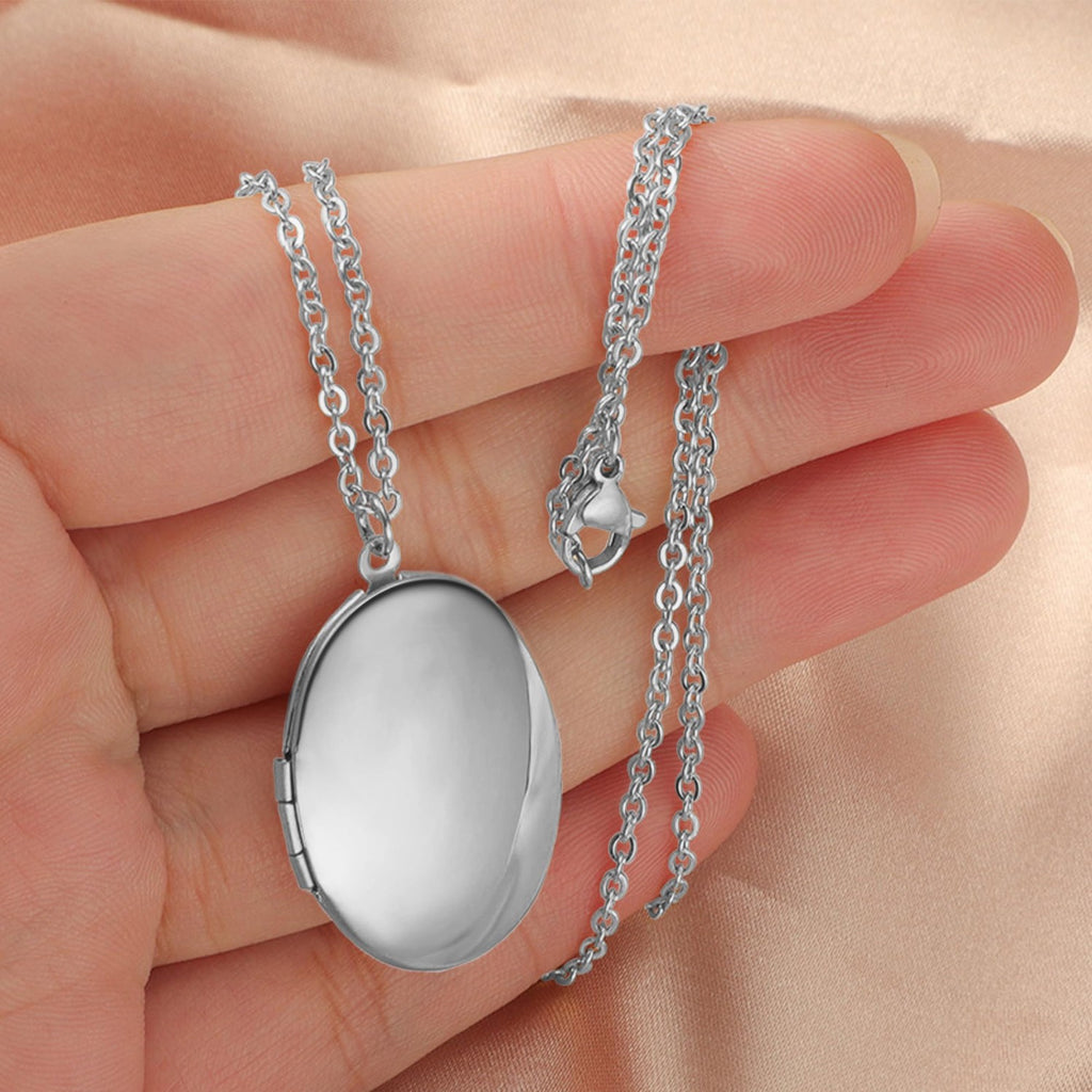 Actual handwriting bar necklace, custom kids handwriting necklace, memorial necklace, signature necklace, personalized necklace for mom