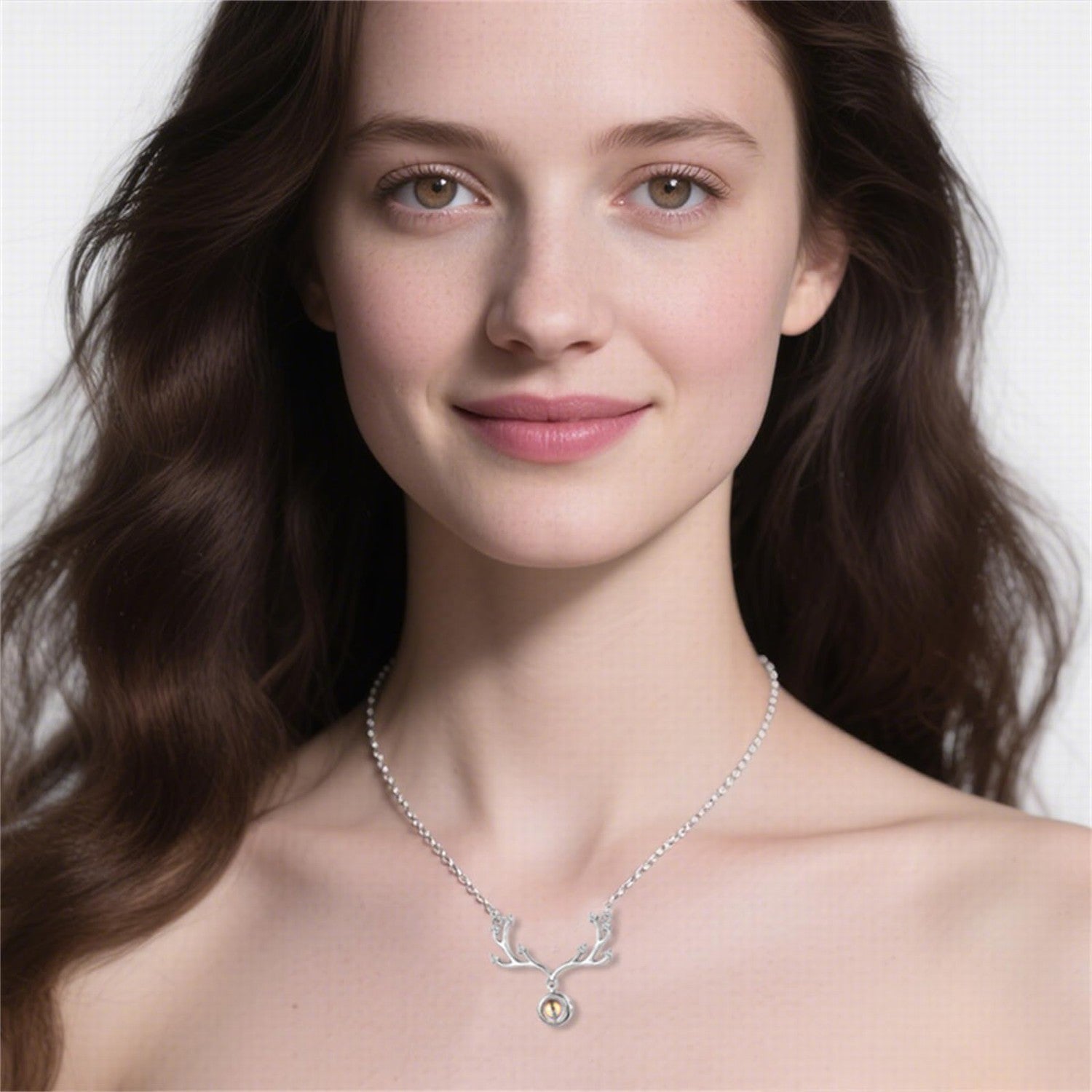 ???????????? ?????????????? ?????????????????? ?????? ?????????? Layered A-Z Alphabet Pendant Necklace Plated Balloon Letter Necklace Dainty Jewelry Gift