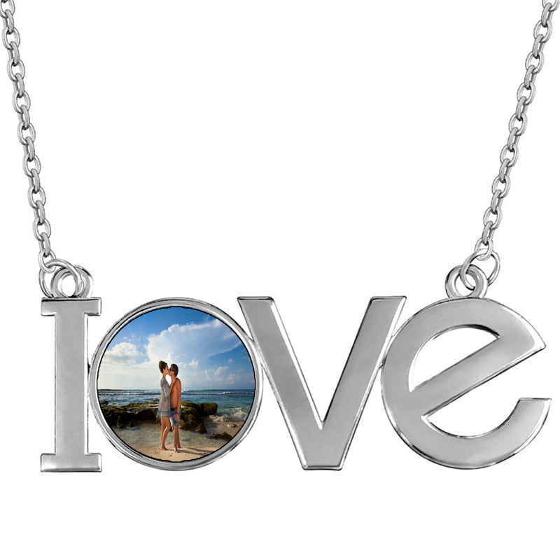 ADD CHARM ,grandma necklace custom birthstones grandkids birth month gift for grandmother gift for grandma birthday Christmas gift for mom