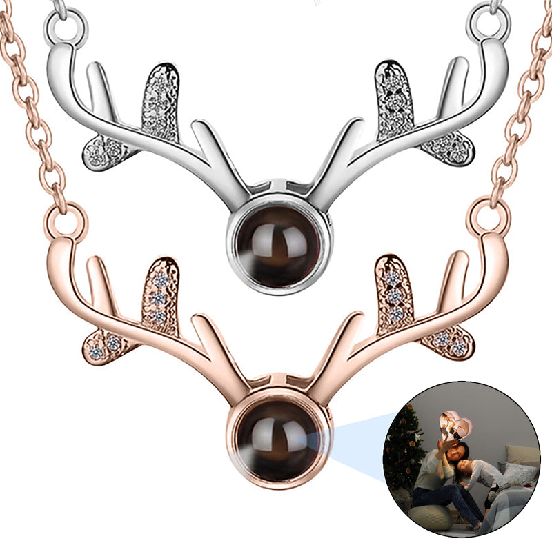 8mm Cuban Name Necklace, Custom letter Name Necklace, Custom Big Name Necklace, Nameplate Necklace, Personalized Necklace, Gift For Women