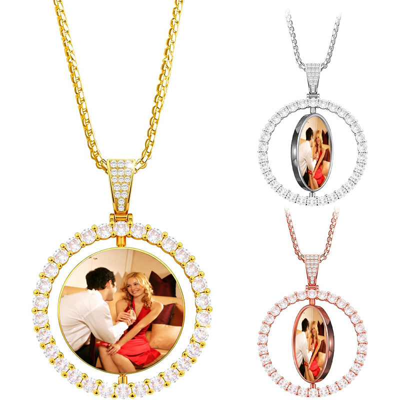 Amethyst Necklace, birthstone necklace, Personalized Initial Charm, Birthstone Jewelry February Birthday Gift, Purple Amythest Gifts for her